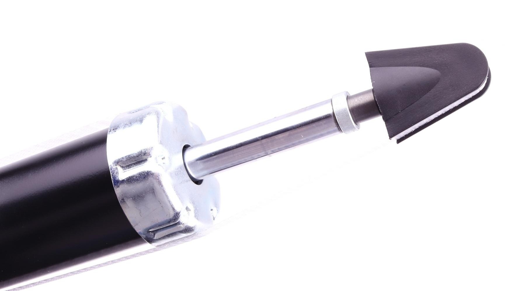 SSA4008 KAVO PARTS